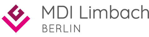 MDI Limbach Berlin GmbH