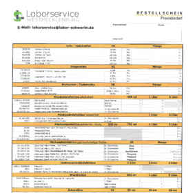 Bestellschein Praxisbedarf.pdf