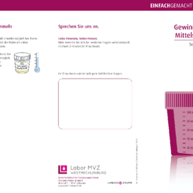 RZ_Flyer_EinfachGemacht_Mittelstrahlurin_2023_.indd - Mittelstrahlurin.pdf - Mittelstrahlurin.pdf