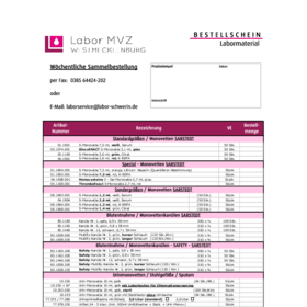 Bestellschein Labor und Sprechstundenbedarf.xlsx