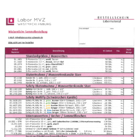 Bestellschein Labormaterial.pdf